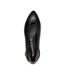 Ballerine Cuir Tamaris-5