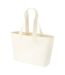 Tote Bag Tous Les Jours Taille Unique Beige Pâle Westford Mill-2