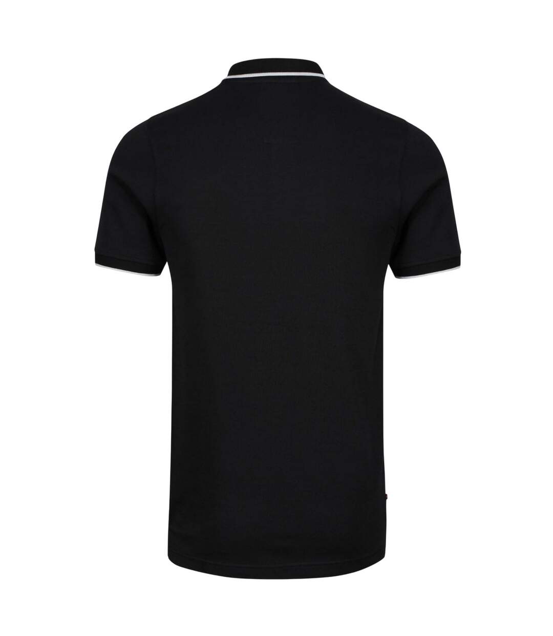 Polo Sport Meadtastic Homme Noir Luke 1977-2