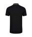 Polo Sport Meadtastic Homme Noir Luke 1977-2