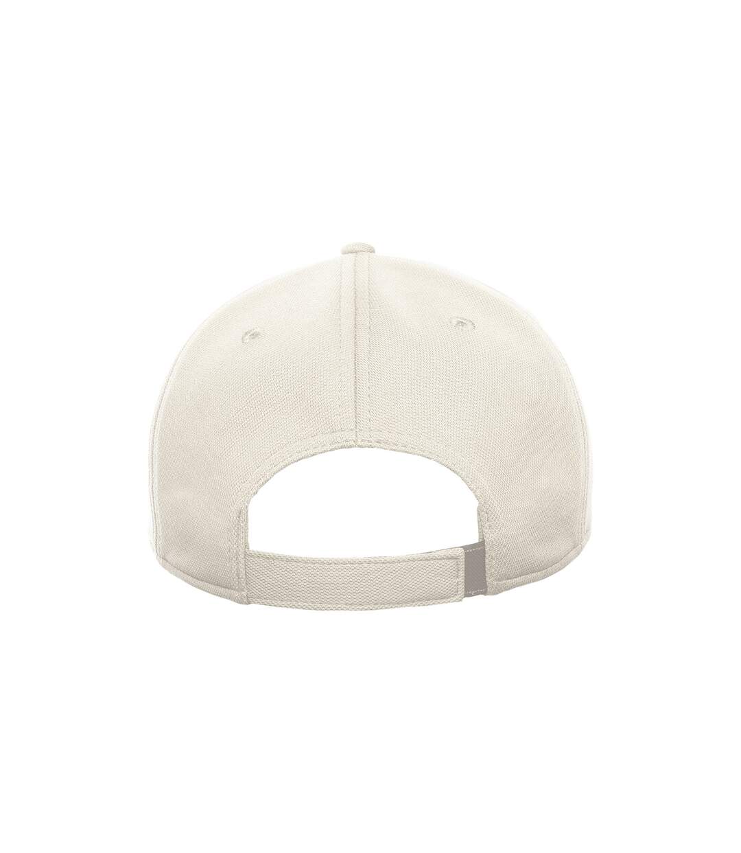 Casquette Skye Lait De Coco Atlantis Headwear-2