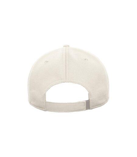Casquette Skye Lait De Coco Atlantis Headwear