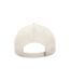 Casquette Skye Lait De Coco Atlantis Headwear-2