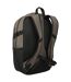 Buzzard 23l backpack one size khaki green Mountain Warehouse-2