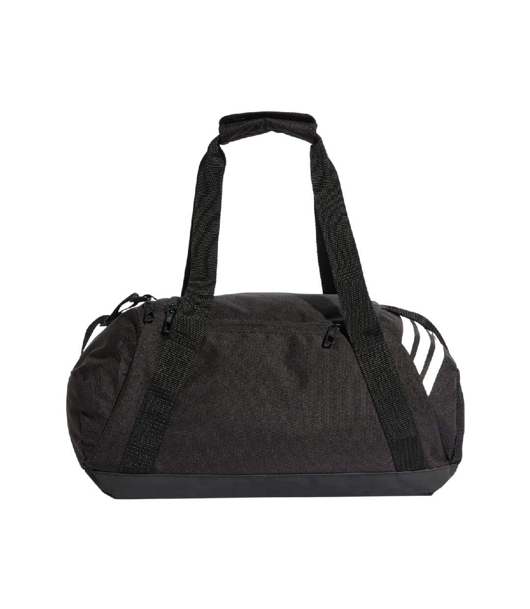 Sac De Sport/voyage Tiro 49 Cm X 28 Cm Noir Adidas-2