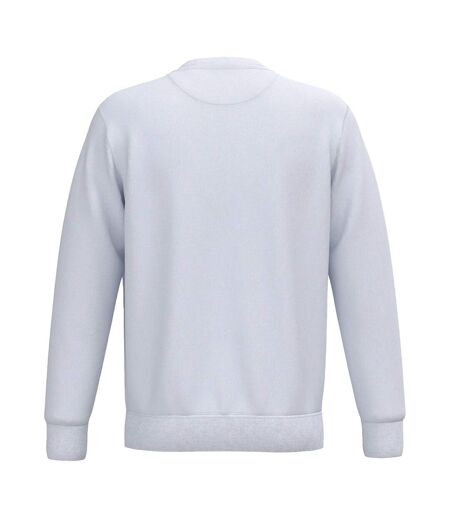 Sweat Adulte Blanc Native Spirit