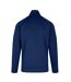 Haut polaire homme bleu Canterbury Canterbury