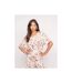 Top motifs FANTILE - Dona X Lisa-1