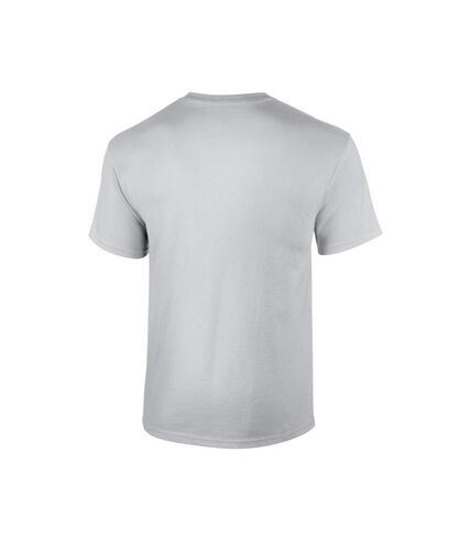 Gildan - T-shirt - Adulte (Blanc) - UTRW9968