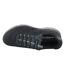 Mens Summits Shoes Black Skechers-3