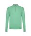 Sweat Homme Vert Mante Religieuse Callaway-1