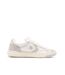 Baskets blanches/grises homme converse pro blaze classic-2