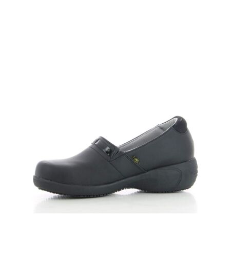 Chaussure  Oxypas Lucia ESD SRC