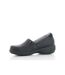 Chaussure  Oxypas Lucia ESD SRC-3