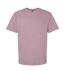 Gildan Unisex Adult Softstyle Midweight T-Shirt (Paragon) - UTRW8821