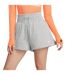 Short Sportswear Essential Femme Gris Nike-1
