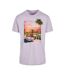 Lilas Mister Tee-1