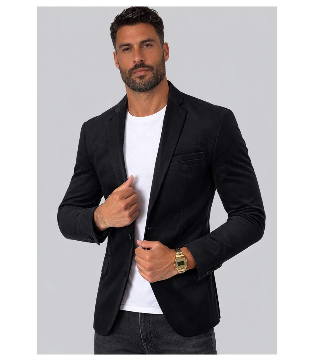 Veste-1