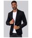 Veste-1