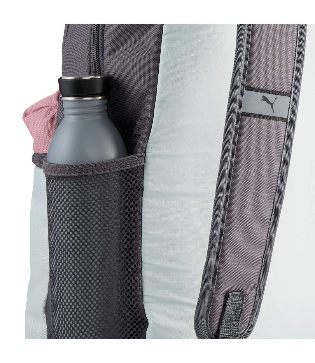 Sac à Dos Puma Phase CB-3