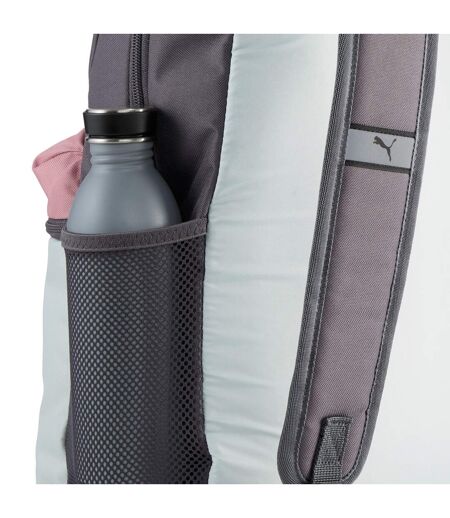 Sac à Dos Puma Phase CB