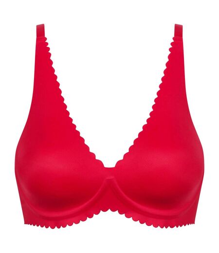 Soutien-Gorge Armatures fines Body Touch