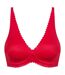Soutien-Gorge Armatures fines Body Touch-5