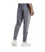 Pantalon De Jogging Tiro League Homme Gris Argenté Adidas-3