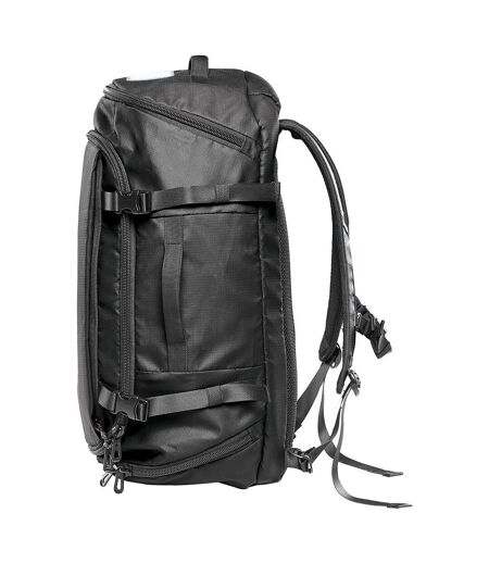 Stormtech - Sac à dos MADAGASCAR (Noir) (Taille unique) - UTPC4490