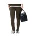 Jogging kaki homme lacoste tracksuit xh9624-2