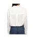 Chemise blanche femme an'ge olivia-2