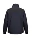 Veste De Travail Wx2 Homme Bleu Marine Sombre Noir Portwest-2