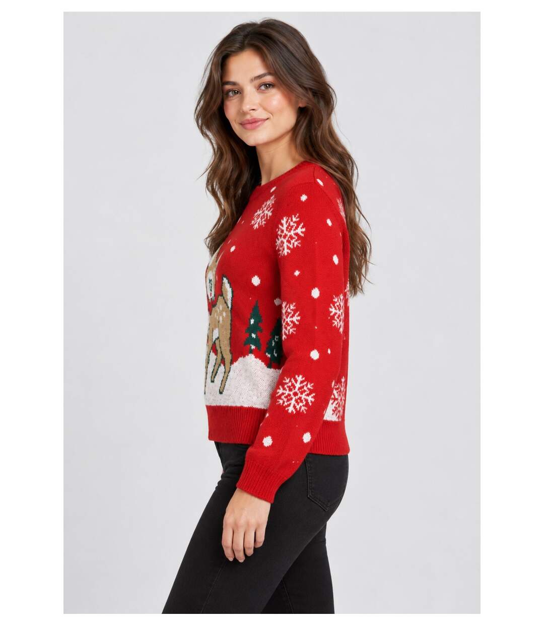 Pull-2