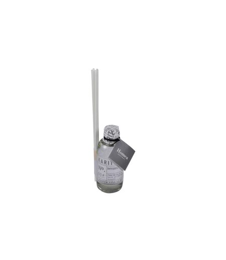 Diffuseur de Parfum Loft 120ml Karité