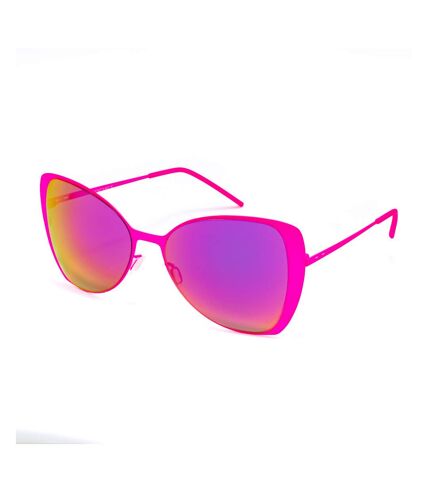 Lunettes De Soleil Femme Italia Independent 0204-018-000