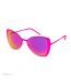 Lunettes De Soleil Femme Italia Independent 0204-018-000