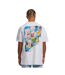 Blanc Mister Tee-3