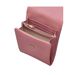 Sac À Bandoulière Mallow Street Taille Unique Rose Radley-3