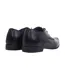 Chaussures Officiel Langley Homme Noir Giorgio-2