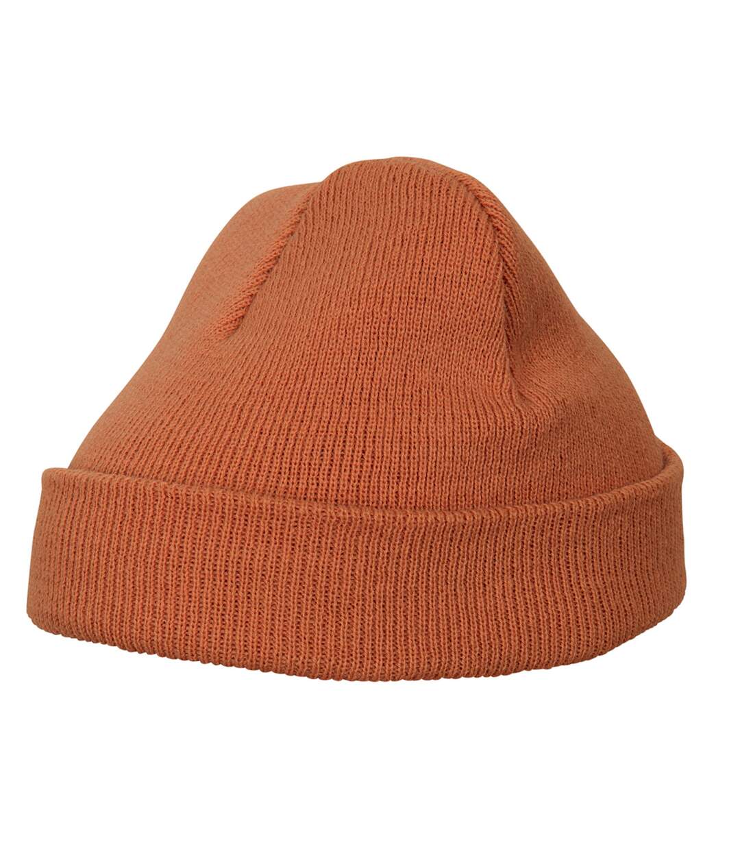 Bonnet Caramel Flexfit-1