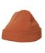 Bonnet Caramel Flexfit-1