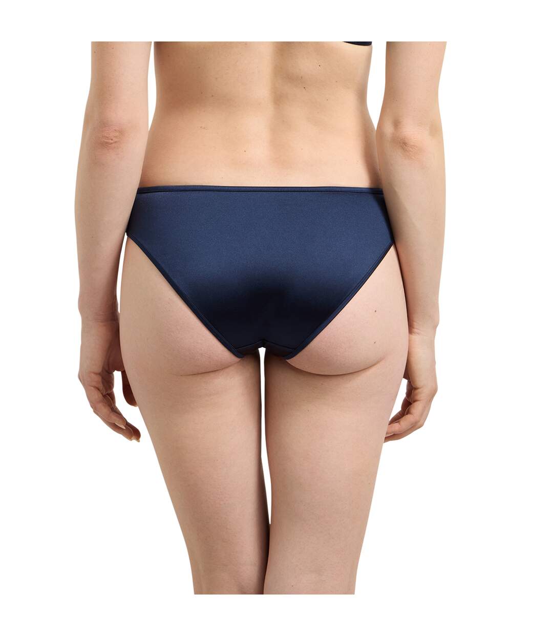 Culotte Dim x Inès de la Fressange-2