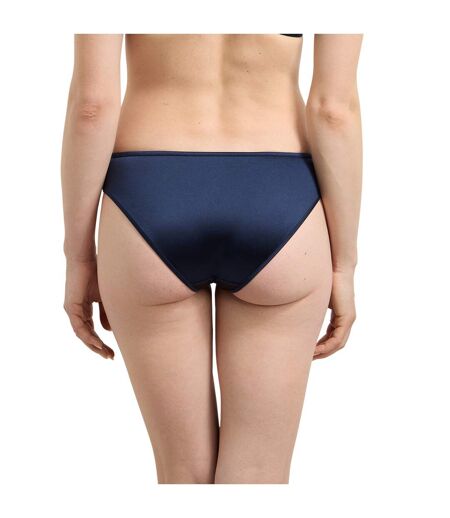Culotte Dim x Inès de la Fressange
