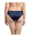 Culotte Dim x Inès de la Fressange-2