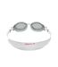 Lunettes de natation 2.0 adulte blanc / gris Speedo-2