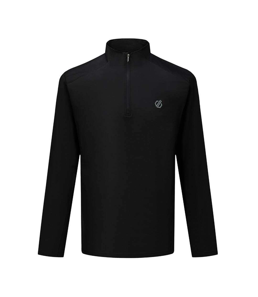 Maillot Power Up Homme Noir Dare 2B-3