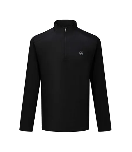 Maillot Power Up Homme Noir Dare 2B