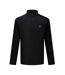 Maillot Power Up Homme Noir Dare 2B-3