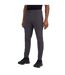Pantalon À Poches Homme Gris Foncé Brave Soul-1