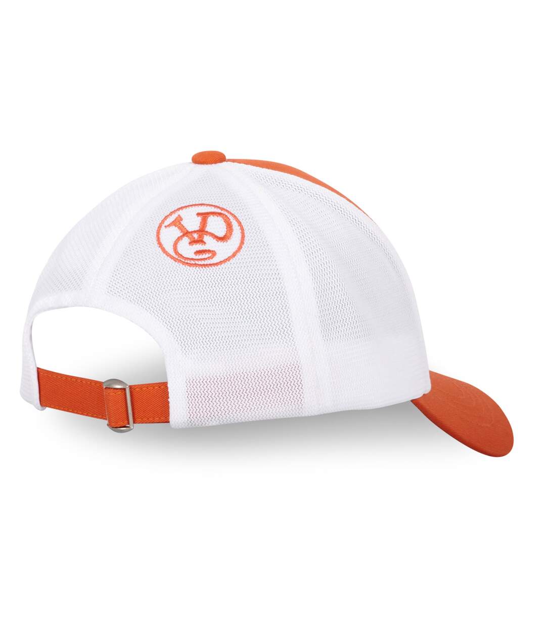 Casquettes homme baseball avec filet Von Dutch Lof Vondutch